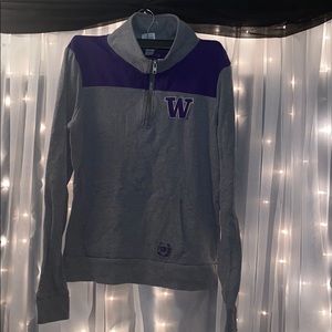 VS Pink UW Sweater 💋